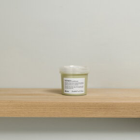 Davines Essential Hair Care Momo Conditioner 250 ml