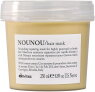 Davines Essential Hair Care Nounou Hair Mask