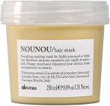 Davines Essential Hair Care Nounou Hair Mask