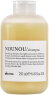 Davines Essential Hair Care Nounou Shampoo
