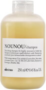 Davines Essential Hair Care Nounou Shampoo