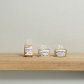 Davines Essential Hair Care Nounou Conditioner 75 ml