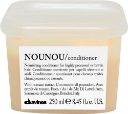 Davines Essential Hair Care Nounou Conditioner 250 ml