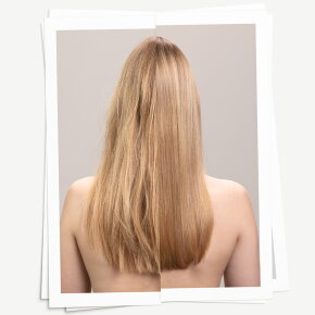 Davines Essential Hair Care Nounou Conditioner 250 ml