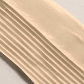 Davines Essential Hair Care Nounou Conditioner 250 ml