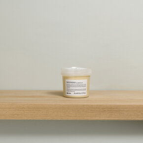 Davines Essential Hair Care Nounou Conditioner 250 ml