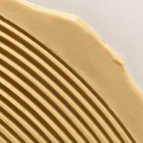 Davines Essential Hair Care Nounou Hair Mask 250 ml