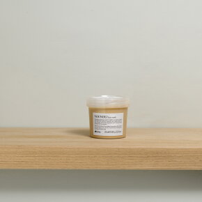 Davines Essential Hair Care Nounou Hair Mask 250 ml