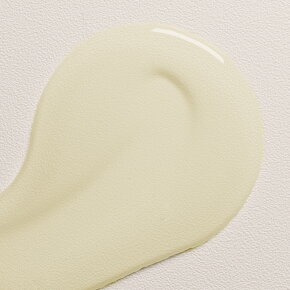 Davines Essential Hair Care OI / OIL Haar-Öl 50 ml