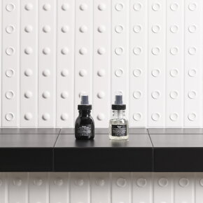 Davines Essential Hair Care OI / OIL Haar-Öl 50 ml