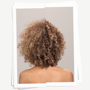 Davines Essential Hair Care OI / OIL Haar-Öl 135 ml