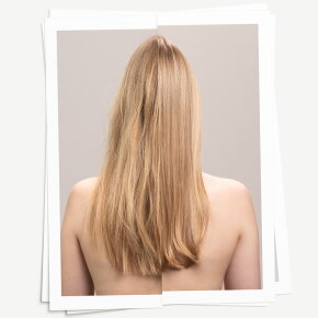 Davines Essential Hair Care OI / OIL Haar-Öl 135 ml