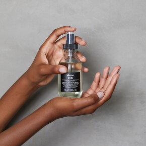 Davines Essential Hair Care OI / OIL Haar-Öl 135 ml