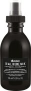 Davines Essential Hair Care OI All in One Milk Leave-in Spray