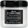 Davines Essential Hair Care OI Conditioner