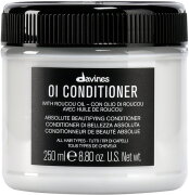 Davines Essential Hair Care OI Conditioner