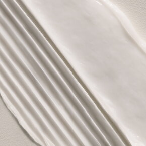 Davines Essential Hair Care OI Conditioner 75 ml