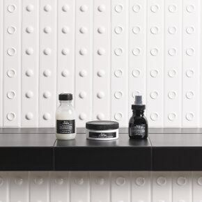 Davines Essential Hair Care OI Conditioner 75 ml