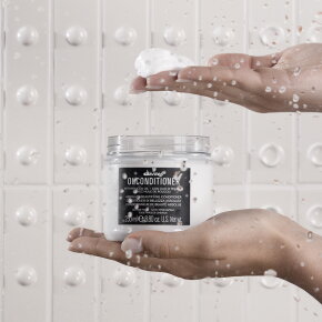 Davines Essential Hair Care OI Conditioner 250 ml