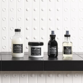 Davines Essential Hair Care OI Conditioner 250 ml