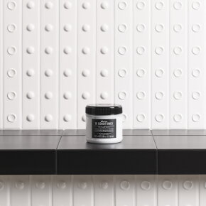 Davines Essential Hair Care OI Conditioner 250 ml