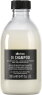 Davines Essential Hair Care OI Shampoo