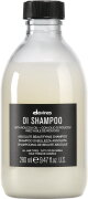Davines Essential Hair Care OI Shampoo