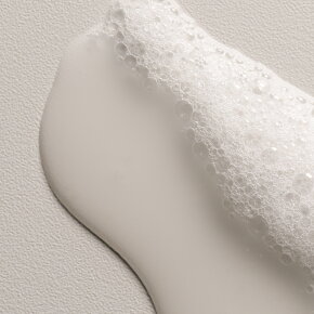 Davines Essential Hair Care OI Shampoo 90 ml