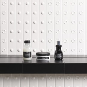 Davines Essential Hair Care OI Shampoo 90 ml