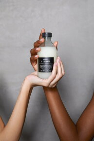 Davines Essential Hair Care OI Shampoo 280 ml