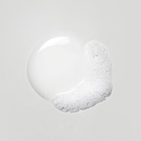 Davines Essential Hair Care OI Body Wash 280 ml