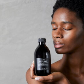 Davines Essential Hair Care OI Body Wash 280 ml