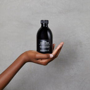 Davines Essential Hair Care OI Body Wash 280 ml