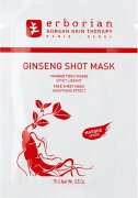 Erborian Ginseng Shot Mask 15 g