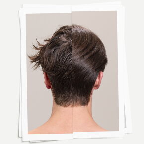 Davines Essential Hair Care Solu Shampoo 250 ml