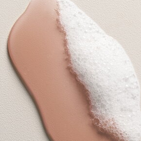 Davines Essential Hair Care Solu Shampoo 250 ml