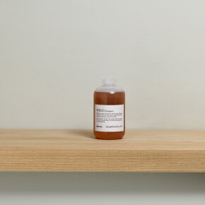 Davines Essential Hair Care Solu Shampoo 250 ml