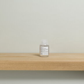 Davines Essential Hair Care Volu Shampoo 75 ml