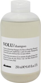 Davines Essential Hair Care Volu Shampoo 250 ml