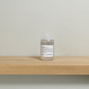 Davines Essential Hair Care Volu Shampoo 250 ml