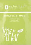 Erborian Bamboo Shot Mask 15 g