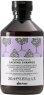Davines Natural Tech Calming Shampoo