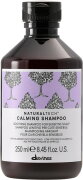 Davines Natural Tech Calming Shampoo Davines Natural Tech Calming Shampoo