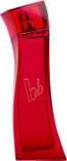 Bruno Banani Woman's Best Eau de Toilette (EdT) Bruno Banani Woman's Best Eau de Toilette (EdT)