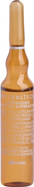 8004608275398 - Natural Tech Energizing Seasonal Superactive Ampullen 12 x 6 ml 8004608275398 - Natural Tech Energizing Seasonal Superactive Ampullen 12 x 6 ml