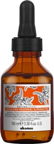 Davines Natural Tech Energizing Seasonal Superactive 100 ml