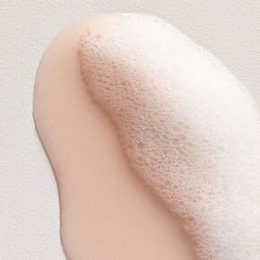 Davines Natural Tech Energizing Shampoo 250 ml