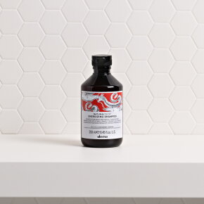 Davines Natural Tech Energizing Shampoo 250 ml