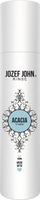 Jozef John Acacia Vitamin Rinse Softkur 200 ml