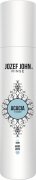Jozef John Acacia Vitamin Rinse Softkur 200 ml